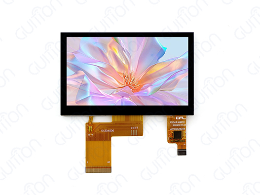 ESPHome Display Optimization Tips for Better Performance